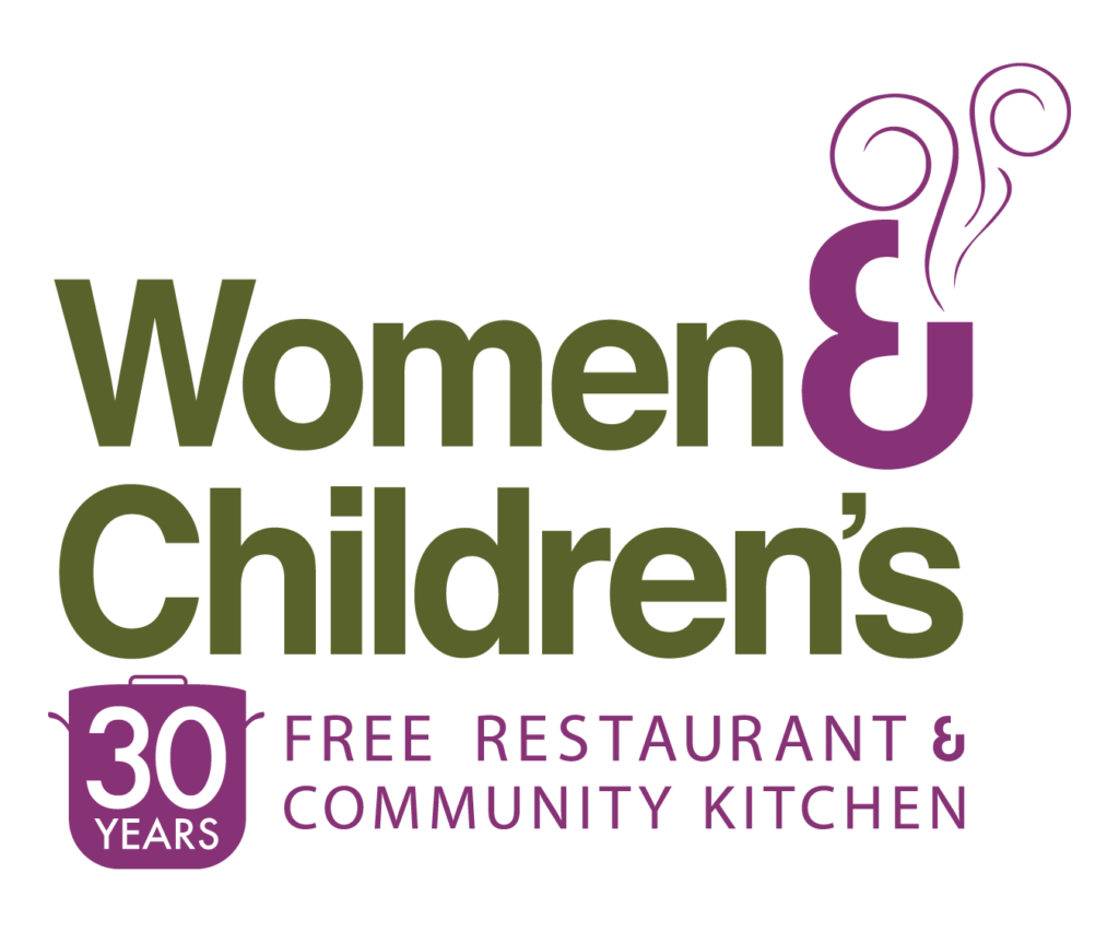 WCFR_CMYK_logo (2)