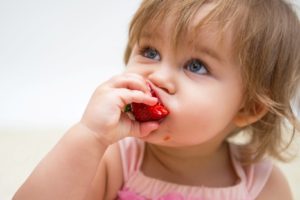 iStock-474790112